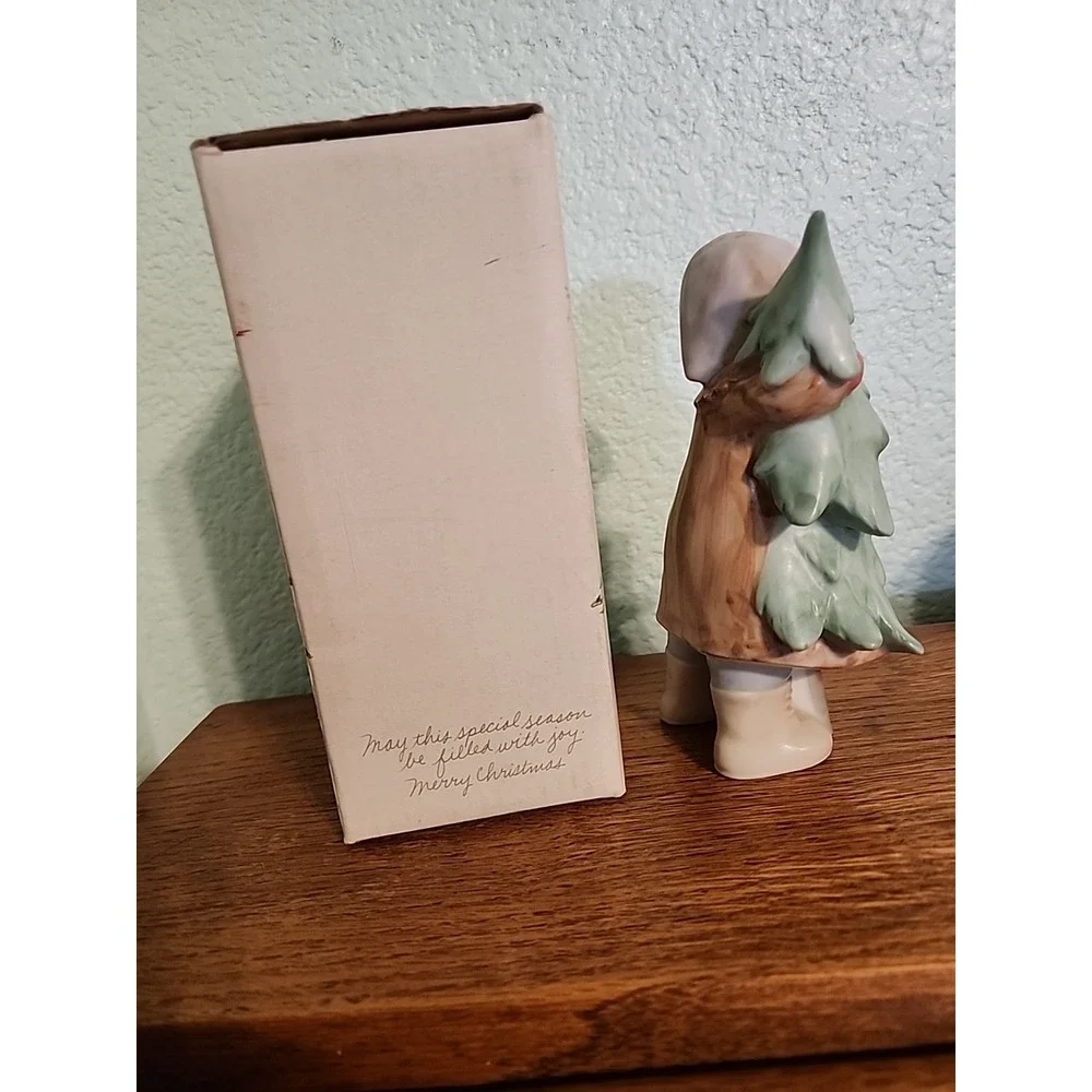 Enesco this vintage